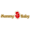 Mommy Baby