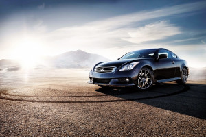 Автомобили