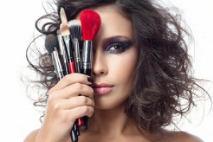 Красота и здоровье