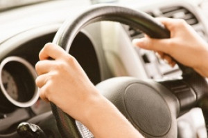 Запчасти и аксессуары