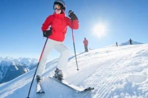 Мужская одежда и обувь