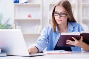 Обучение, курсы