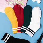 Набор носков. 5 пар. Тип 15. 08327 / 08328 / 08329 / 08330 / 08331