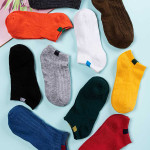 Набор носков. 10 пар. Тип 14. 08383 / 08384 / 08385 / 08386 / 08387 / 08388 / 08389 / 08390 / 08391 / 08392