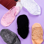 Набор носков. 5 пар. Тип 31. 10273 / 10274 / 10275 / 10276 / 10277