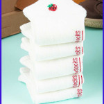 Набор носков. 5 пар. Тип 12. 08399