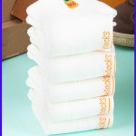 Набор носков. 5 пар. Тип 12. 08400