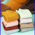 Набор носков. 8 пар. Тип 13. 08343 / 08344 / 08345 / 08346 / 08349 / 08350 / 08351 / 08352