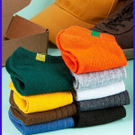 Набор носков. 9 пар. Тип 14. 08383 / 08385 / 08386 / 08387 / 08388 / 08389 / 08390 / 08391 / 08392