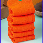 Набор носков. 5 пар. Тип 14. 08383