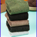 Набор носков. 5 пар. Тип 8. 08354 / 08355 / 08356 / 08357 / 08358