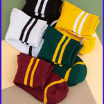 Набор носков. 5 пар. Тип 43. 13146 / 13147 / 13148 / 13149 / 13150