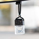 Флакон для духов