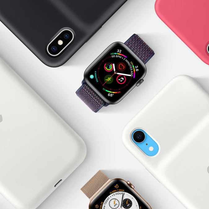 Hitplace.ru - мир мобильных аксессуаров (опт и розница)