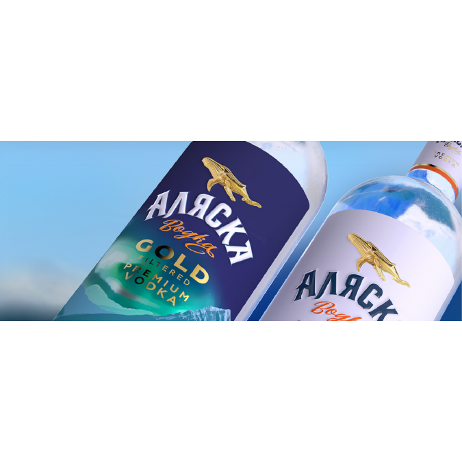 Студия Дмитрия Шемякина