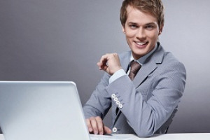 Сайты о работе