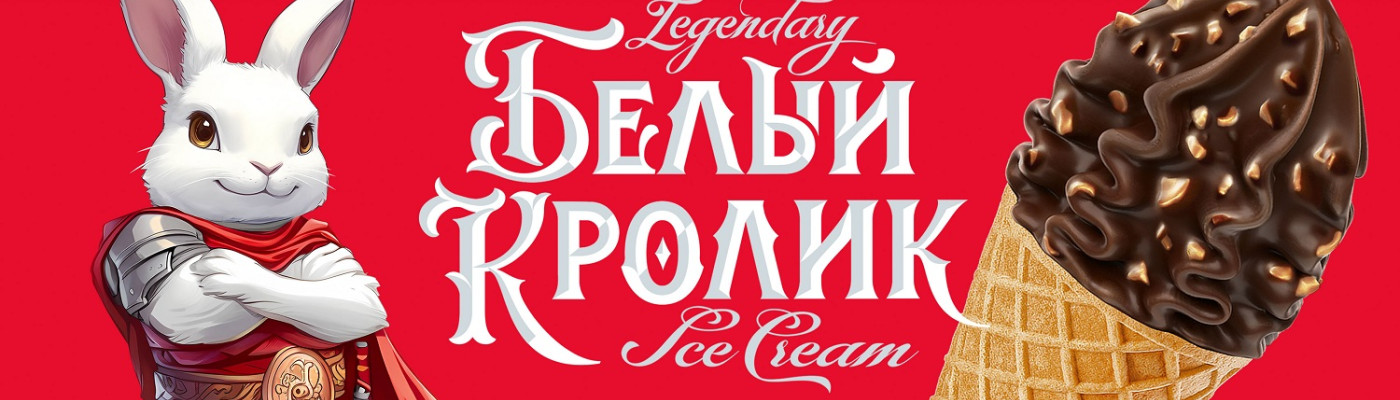 Diagrambranding.ru