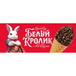Студия Дмитрия Шемякина