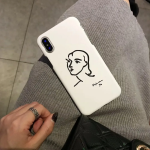 Отзыв о сайте hipla.ru