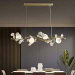 Отзыв о сайте lustri.shop