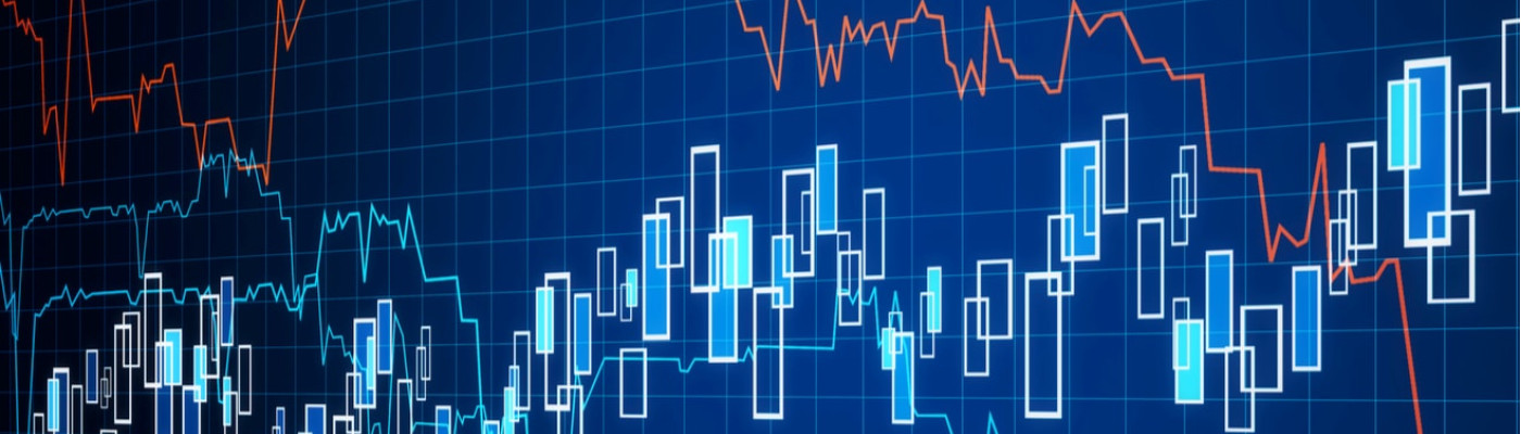 Каталоги ссылок